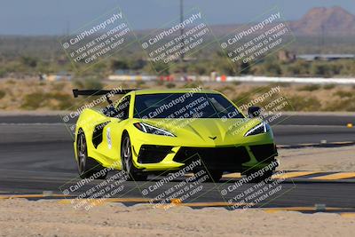 media/Dec-02-2023-Speed Ventures (Sat) [[b82c9ebe82]]/4-Black Group/Session 1 (Turn 11)/
